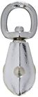 Cd64-8002 648002 Stanley Hardware 1in 033923892674