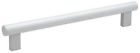 G7184423 64in 30-300 45 Elesa .1066 Pull Bm Handle Clean