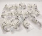 650-96sn Hardware Resources 19 Hudson 843512008610