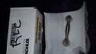 Kohler3.5 650531869548 Kohler Out Of Stars Devonshire