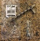65172pi Liberty Hardware Avante 3