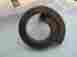65176wi Liberty Hardware New Lot Of 6 2 Iron Craft Swirl Knob Black Cabinet Drawer Pull 885785304266