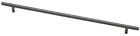 15-1-8-in 65384vb Brainerd Mfg Hdw Cabinet Pull Bronze Copper 885785304556