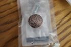 654880010668 Styleselections New Burnished Copper Finish Drawer Pulls