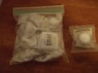 654880010729 Gate House Nwt White