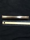 654880017889 Style Selections Arched Satin Nickel Cabinet Pulls