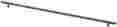 65544vb Liberty Hardware Overall Bar Pull 21-7 16 885785304686