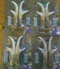 656 Rivers Edge Products Deer Buck