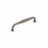 6565192147 Richelieu Hardware In Mm Durham Bronze 773199646501