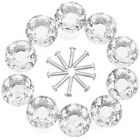 656664910348 Rilexawhile Drawer Knobs Knob
