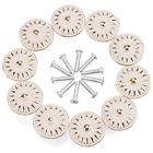 656664910690 Rilexawhile Cabinet Knobs Knob