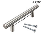 656727954562 Tat Hardware Solid Stainless