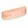 6579128192 Richelieu Hardware In Mm Rose Gold 773199646358