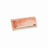 658396194 Richelieu Hardware In Mm Exeter Copper 773199646259