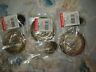 663ab-v Onward Antique Brass Finish Drawer Knob And Round 062703066028