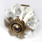 K21-12 666260003047 Romantic Decor More Glass