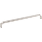667-224sn 667-224 Jeffrey Alexander Sn Rae Center To Handle Cabinet 843512059094