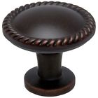 6719610 671961409180 Style Selections Set Of Knobs Aged Bronze Knob