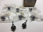 678999022893 Carpe Diem Fine Hardware