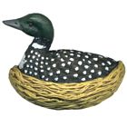 665412 681362 Sierra Lifestyles Loon In Nest Drawer And Cabinet 665416813622