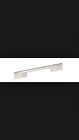 687160195 Handle Collection Metal Pull - Fusion