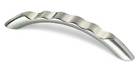 69-120 Siro Designs Starline Pull 749802691206