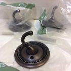 69022 Betsy Fields Designs New Nos Lot Of Design 022788690167