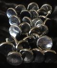 69151 Amerock Polished Modern Chrome