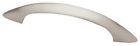 69230 Brainerd 4 Satin Nickel 885785519028