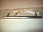 69351-p98160v-sc-c7 Liberty Hardware Drawer Handles Stainless Centers