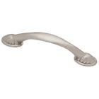 69388 Brainerd Hdw Shell Pull 885785519035
