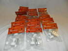 696140171009 Lews Hardware 20 Ld