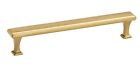 6inch Manhattan Bar Pull