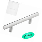 701-030sn Lizavo Brushed Satin Nickel 606462909594