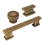 701bab-variation Cosmas 701 Series Brushed