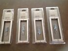 702.361.51 Orrnas Ikea 8 Handles Stainless Steel 170 Mm 6 11 16