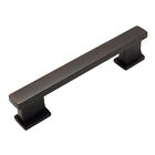 702-4gc Cosmas Gold Champagne Contemporary Cabinet Pulls 843561184297