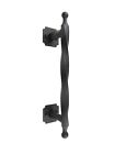 702840966224 Undisclosed Spanish Colonial Iron
