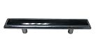 705641554799 Unknown Center To Cabinet Pull Lot Of