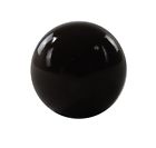 705641556212 Unknown Round Ball Shaped Cabinet Knob Dark Lot