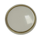 705641560097 Unknown Diameter Round Pull Knob Lot Of