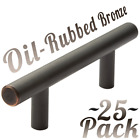 705911393424 Alpine Innovations Inch Hole Center Pack Oil Rubbed