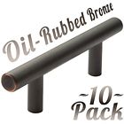 705911393462 Inch Hole Center Pack Oil Rubbed Bronze Finish