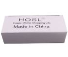 707273999467 Hosl Round Pull Handle Glittering Rhinestone Knob For