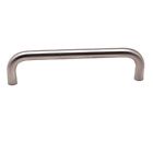 7076 Berenson Stainless Steel Bar