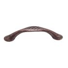 7109 Berenson Rustic Copper Overture