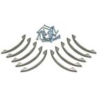 712038863761 10 Pulls Pack Elba