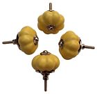 714983212953 Ab Handicrafts Set Of
