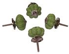 714983213196 Ab Handicrafts Set Of