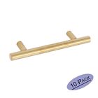 201gd76 715776591453 Goldenwarm 10pack Gold Cabinet